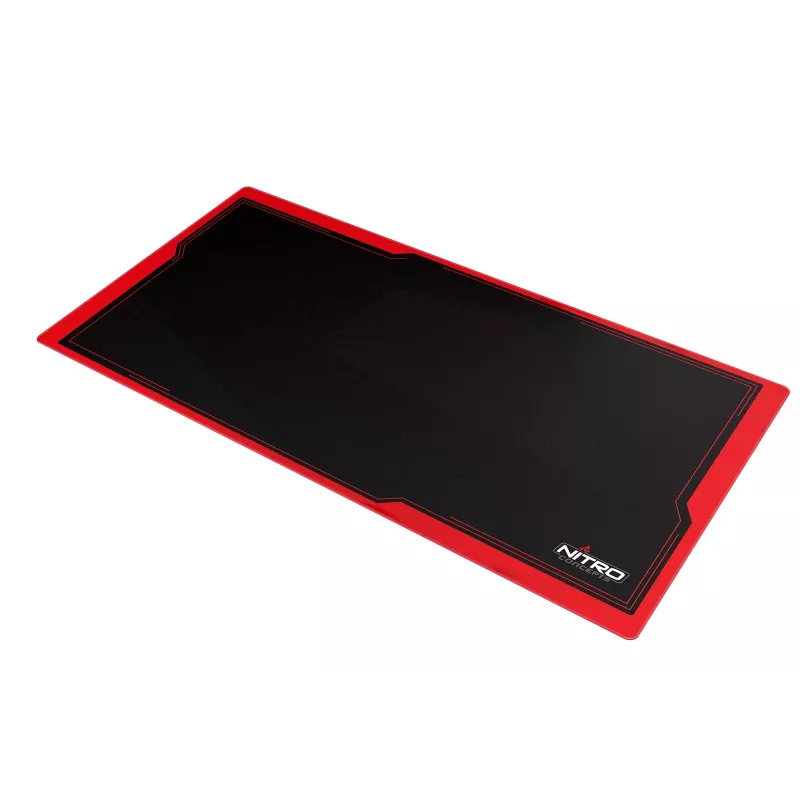 Pelės kilimėlis Nitro Concepts DM16
