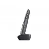 Belaidis analoginis/DECT telefonas Gigaset E560HX