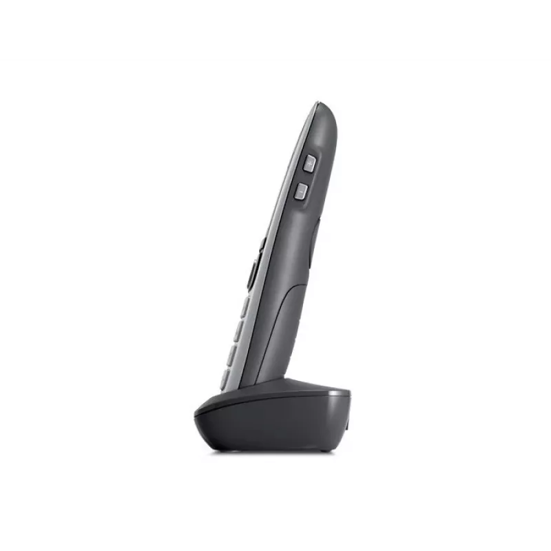 Belaidis analoginis/DECT telefonas Gigaset E560HX
