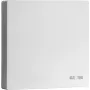 Grothe Funkgong Distanz-Expansion 43480 (43480)