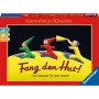 Stalo žaidimas Fang den Hut