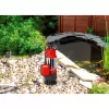 Einhell 4171421 Sodo įrankis 12.000 L