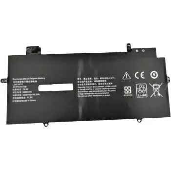 CoreParts MBXLE-BA0436 nešiojamojo kompiuterio baterija