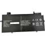 CoreParts MBXLE-BA0436 nešiojamojo kompiuterio baterija