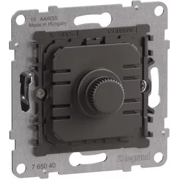 Legrand 765040 tinklo įrenginys
