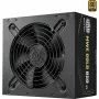 Maitinimo blokas Cooler Master MWE Gold 850 V3 850W 80+Gold ne modularus ATX 3.1 Ventiliatorius 120mm Garantija 5 m.