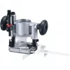 Makita panardinamasis pagrindas RT0700