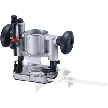 Makita panardinamasis pagrindas RT0700