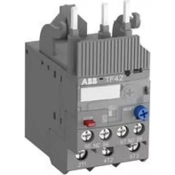 ABB 1SAZ721201R1040 - Dėžutė