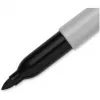 Sharpie 2077128 plonas žymeklis 24 vnt.