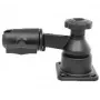Ram Mounts RAM-109HS-4U atminties modulis