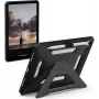 Urban Armor Gear UAG Apple iPad 11IN 11th Gen Scout+ Juodas (124495114040)