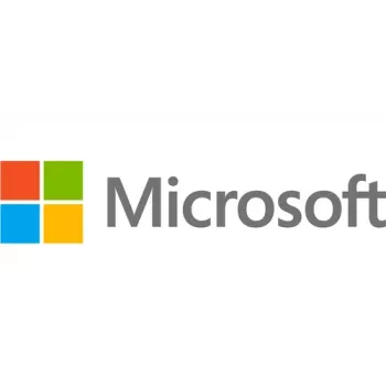 Microsoft 365 Apps for Business - 1 kompiuteriui/Mac, 1 metai - ESD atsisiuntimas