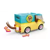 LEGO FRIENDS 42678 Aksesuarų furgonėlis augintiniams