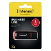INTENSO atmintukas USB 2.0 8GB / 3511460
