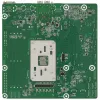 Motininė plokštė ASRock B650D4U3-2L2Q/BCM AMD B650 Express Socket AM5 micro ATX