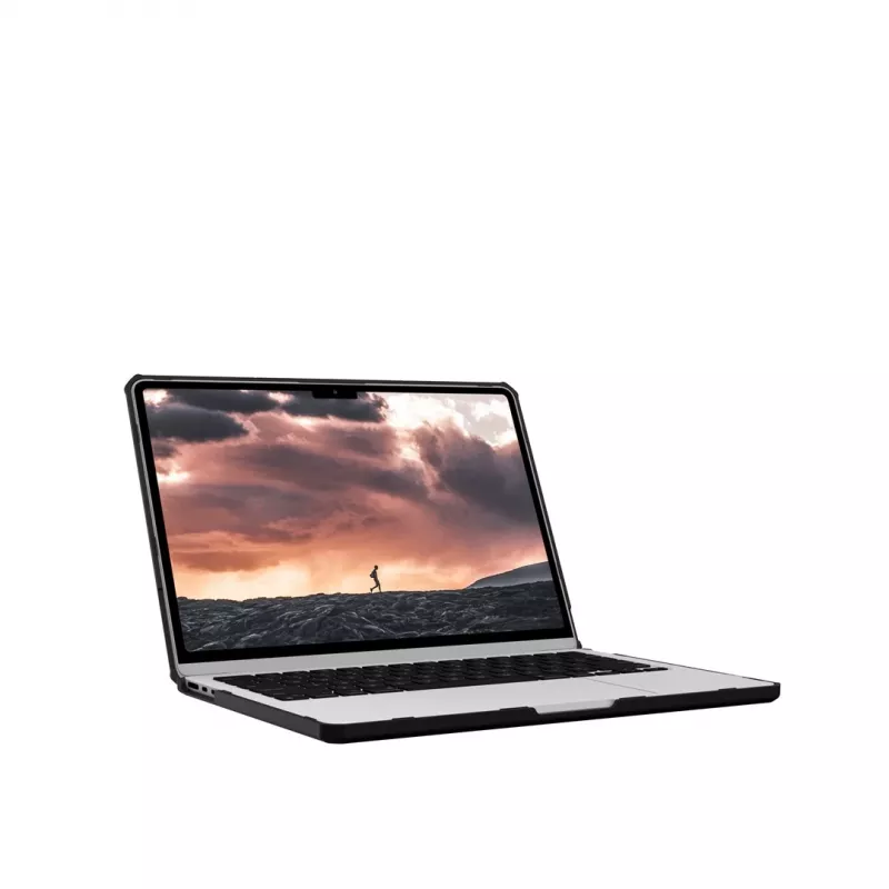 UAG Plyo Dangtelis MacBook Air 13