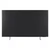 Samsung QE75Q7F2AU 190.5 cm (75 inch) 4K Ultra HD Smart TV QLED Wi-Fi Juodas
