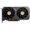 Vaizdo plokštė ZOTAC GAMING GeForce RTX 5060 AMP 8 GB GDDR7