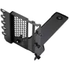 Vertikalus GPU laikiklis Phanteks PH-VGPUKT4.0_03R su PCIe Gen4 kabeliu