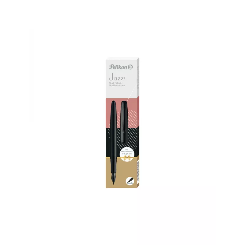 Parker IM Premium Rollerball rašiklis