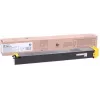 Sharp DX25GTYA originalus geltonos spalvos toneris, 1 vnt.