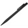 Panasonic rašiklis, skirtas Toughpad FZ-B2, FZ-M1, FZ-M1 Value (FZ-VNPM11AU)
