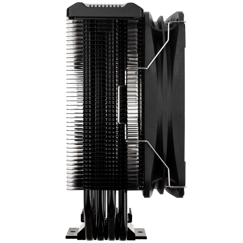 Kolink Umbra EX180 ARGB CPU Aušintuvas - 120mm