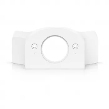 Ubiquiti UACC-G5-PTZ-CM kampinis laikiklis