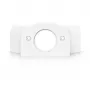 Ubiquiti UACC-G5-PTZ-CM kampinis laikiklis