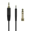 Ausinės Sennheiser HD 620S