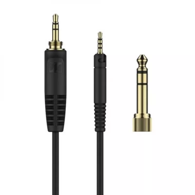 Ausinės Sennheiser HD 620S