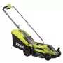 Ryobi vejapjovė, 1300 W