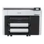 Epson SureColor SC-T3700DE didelio formato spausdintuvas, rašalinis, spalvotas, 2400 x 1200 DPI, A1 (594 x 841 mm)