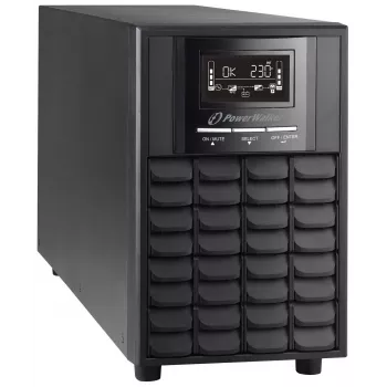 Powerwalker 10121104 nepertraukiamo maitinimo šaltinis (UPS)
