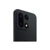 OnePlus 15 17,2 cm (6,78 inch) Dual SIM Android 16.0 5G USB Type-C 12 GB 256 GB 7300 mAh Juoda