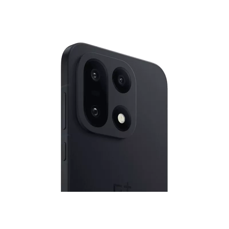 OnePlus 15 17,2 cm (6,78 inch) Dual SIM Android 16.0 5G USB Type-C 12 GB 256 GB 7300 mAh Juoda