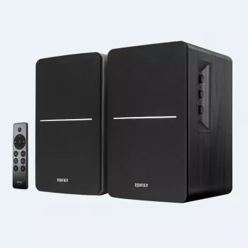 Garsiakalbis Edifier R1280DBs 42 W