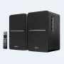 Garsiakalbis Edifier R1280DBs 42 W