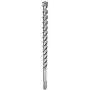 Bosch SDS max-7 gręžtuvas mūrui, 3,5 cm, 520 mm
