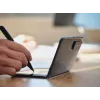 Rašiklis Microsoft Surface Slim Pen 2