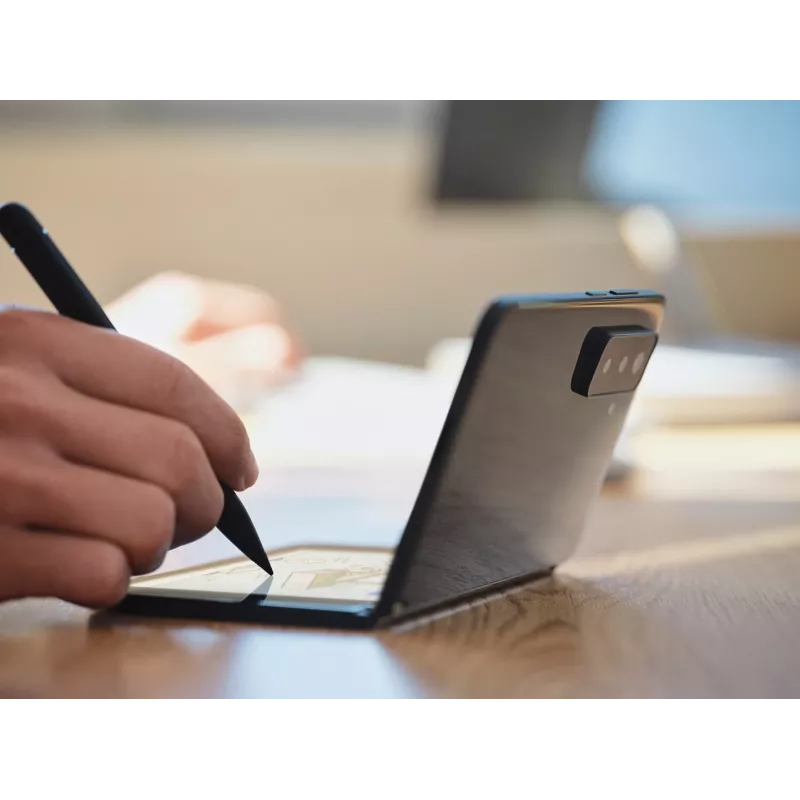 Rašiklis Microsoft Surface Slim Pen 2