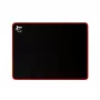 Pelėdos kilimėlis White Shark GMP-2102 Red Knight 400x300mm
