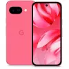Google Pixel 9a 16 cm (6,3 inch) Dual SIM Android 15 5G USB Type-C 8 GB 128 GB 5100 mAh Rožinė
