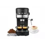 Kavos virimo aparatas Beper 1.25L P101CAF100