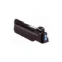 Konica Minolta Tonerio rinktuvas (220 V) - 200 000 puslapių (A0DT0YA)