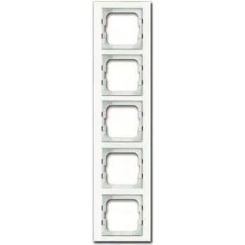 Busch-jaeger 2CKA001754A4441 Tinklo Įrenginys