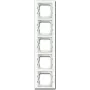 Busch-jaeger 2CKA001754A4441 Tinklo Įrenginys