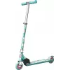 Paspirtukas Razor Model A Paradise (13010343)