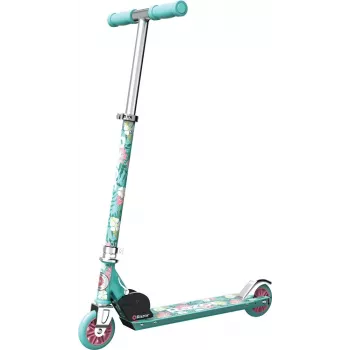 Paspirtukas Razor Model A Paradise (13010343)